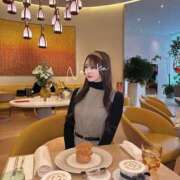 ヒメ日記 2026/02/09 16:31 投稿 小西なのか・極嬢 Muteki Platinum