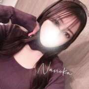 ヒメ日記 2026/02/10 13:51 投稿 小西なのか・極嬢 Muteki Platinum