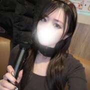 ヒメ日記 2026/02/11 04:21 投稿 小西なのか・極嬢 Muteki Platinum