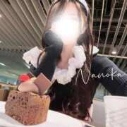 ヒメ日記 2026/02/11 18:41 投稿 小西なのか・極嬢 Muteki Platinum