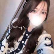 ヒメ日記 2026/02/12 13:51 投稿 小西なのか・極嬢 Muteki Platinum