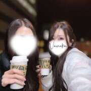 ヒメ日記 2026/02/13 19:32 投稿 小西なのか・極嬢 Muteki Platinum