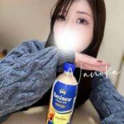 ヒメ日記 2026/02/14 02:51 投稿 小西なのか・極嬢 Muteki Platinum