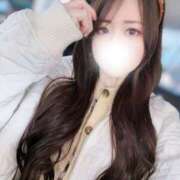 ヒメ日記 2026/02/14 11:51 投稿 小西なのか・極嬢 Muteki Platinum