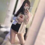 ヒメ日記 2026/02/14 19:13 投稿 小西なのか・極嬢 Muteki Platinum