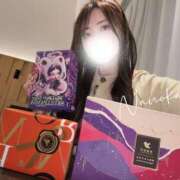 ヒメ日記 2026/02/15 00:51 投稿 小西なのか・極嬢 Muteki Platinum