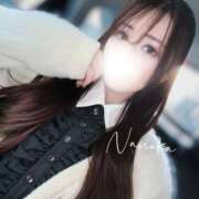 ヒメ日記 2026/02/15 16:02 投稿 小西なのか・極嬢 Muteki Platinum