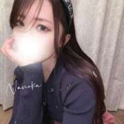 ヒメ日記 2026/02/16 19:11 投稿 小西なのか・極嬢 Muteki Platinum