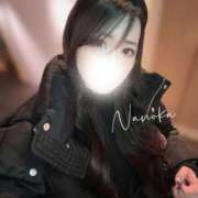 ヒメ日記 2026/02/17 20:11 投稿 小西なのか・極嬢 Muteki Platinum