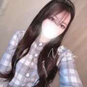 ヒメ日記 2026/02/19 13:21 投稿 小西なのか・極嬢 Muteki Platinum