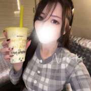 ヒメ日記 2026/02/19 18:11 投稿 小西なのか・極嬢 Muteki Platinum