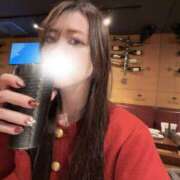 ヒメ日記 2026/02/21 17:51 投稿 小西なのか・極嬢 Muteki Platinum