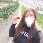 ヒメ日記 2026/02/22 14:11 投稿 小西なのか・極嬢 Muteki Platinum