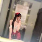 ヒメ日記 2026/02/24 09:21 投稿 小西なのか・極嬢 Muteki Platinum