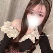 ヒメ日記 2026/02/24 19:32 投稿 小西なのか・極嬢 Muteki Platinum