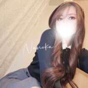 ヒメ日記 2026/02/25 15:47 投稿 小西なのか・極嬢 Muteki Platinum