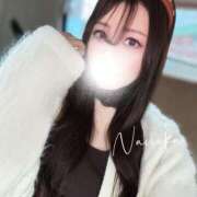 ヒメ日記 2026/02/26 15:31 投稿 小西なのか・極嬢 Muteki Platinum