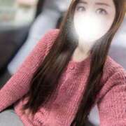 ヒメ日記 2026/02/27 15:41 投稿 小西なのか・極嬢 Muteki Platinum