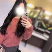 ヒメ日記 2026/02/27 17:46 投稿 小西なのか・極嬢 Muteki Platinum