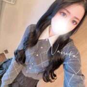 ヒメ日記 2026/02/28 15:21 投稿 小西なのか・極嬢 Muteki Platinum