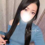 ヒメ日記 2026/03/01 13:51 投稿 小西なのか・極嬢 Muteki Platinum