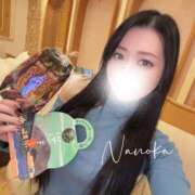 ヒメ日記 2026/03/01 16:21 投稿 小西なのか・極嬢 Muteki Platinum