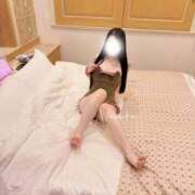 ヒメ日記 2026/03/01 16:31 投稿 小西なのか・極嬢 Muteki Platinum