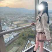 ヒメ日記 2026/03/02 04:11 投稿 小西なのか・極嬢 Muteki Platinum