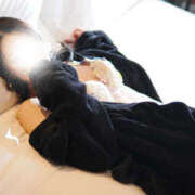 ヒメ日記 2026/03/03 02:51 投稿 小西なのか・極嬢 Muteki Platinum