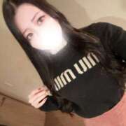 ヒメ日記 2026/03/03 20:21 投稿 小西なのか・極嬢 Muteki Platinum