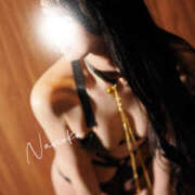 ヒメ日記 2026/03/04 09:11 投稿 小西なのか・極嬢 Muteki Platinum