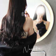 ヒメ日記 2026/03/05 10:41 投稿 小西なのか・極嬢 Muteki Platinum