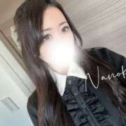 ヒメ日記 2026/03/07 14:31 投稿 小西なのか・極嬢 Muteki Platinum