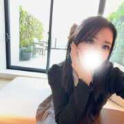 ヒメ日記 2026/03/08 09:11 投稿 小西なのか・極嬢 Muteki Platinum