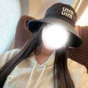 ヒメ日記 2026/03/09 13:31 投稿 小西なのか・極嬢 Muteki Platinum