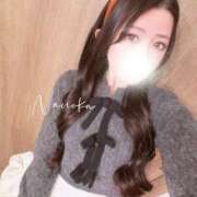 ヒメ日記 2026/03/09 19:14 投稿 小西なのか・極嬢 Muteki Platinum