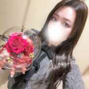 ヒメ日記 2026/03/09 21:21 投稿 小西なのか・極嬢 Muteki Platinum