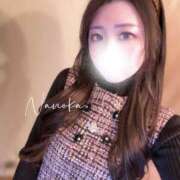 ヒメ日記 2026/03/10 17:29 投稿 小西なのか・極嬢 Muteki Platinum