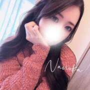 ヒメ日記 2026/03/11 14:01 投稿 小西なのか・極嬢 Muteki Platinum