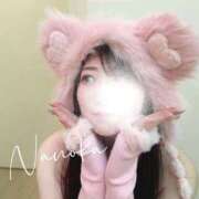 ヒメ日記 2026/03/12 08:21 投稿 小西なのか・極嬢 Muteki Platinum