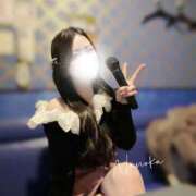 ヒメ日記 2026/03/12 18:01 投稿 小西なのか・極嬢 Muteki Platinum