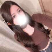 ヒメ日記 2026/03/13 19:21 投稿 小西なのか・極嬢 Muteki Platinum