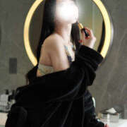 ヒメ日記 2026/03/14 10:11 投稿 小西なのか・極嬢 Muteki Platinum