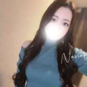 ヒメ日記 2026/03/14 15:07 投稿 小西なのか・極嬢 Muteki Platinum