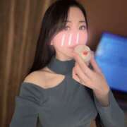 ヒメ日記 2026/03/14 18:11 投稿 小西なのか・極嬢 Muteki Platinum