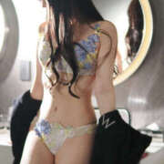 ヒメ日記 2026/03/15 01:11 投稿 小西なのか・極嬢 Muteki Platinum