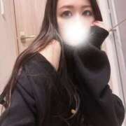 ヒメ日記 2026/03/16 17:02 投稿 小西なのか・極嬢 Muteki Platinum