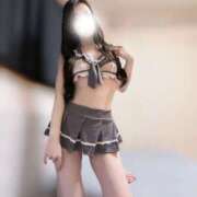 ヒメ日記 2026/03/16 21:21 投稿 小西なのか・極嬢 Muteki Platinum