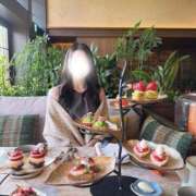 ヒメ日記 2026/03/17 18:41 投稿 小西なのか・極嬢 Muteki Platinum