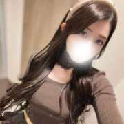 ヒメ日記 2026/03/18 18:41 投稿 小西なのか・極嬢 Muteki Platinum